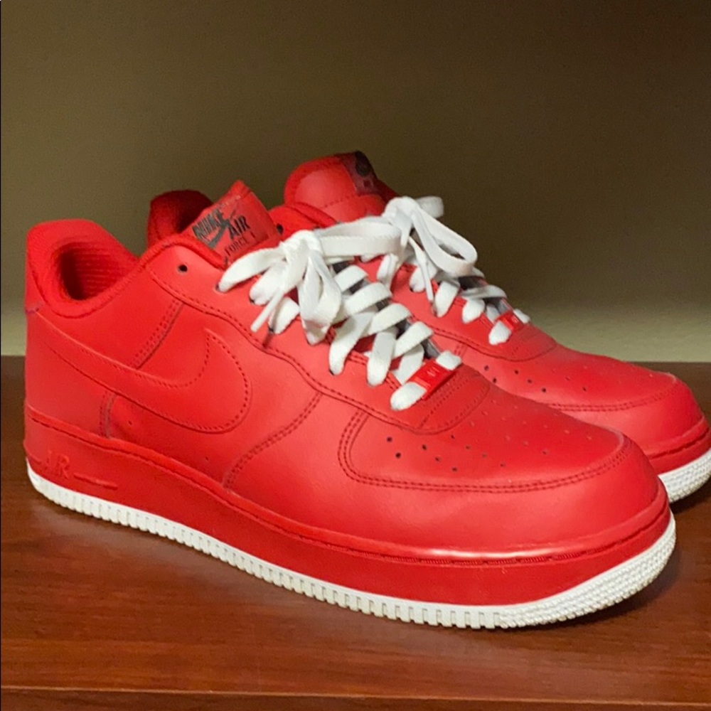 Nike Airforce1